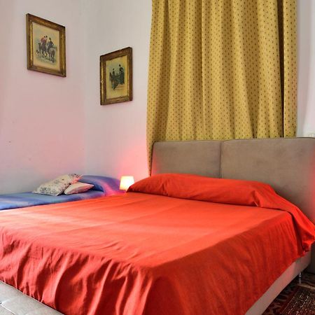 A Casa Di Laura Bed & Breakfast Catania Ngoại thất bức ảnh
