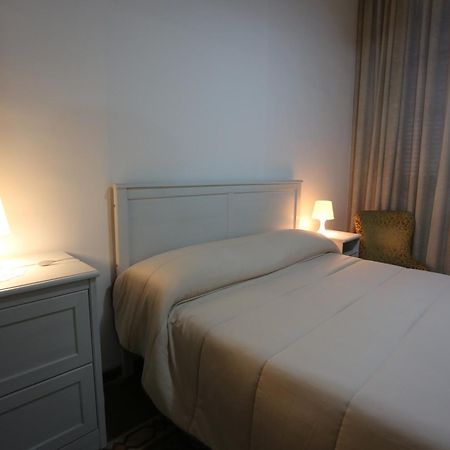 A Casa Di Laura Bed & Breakfast Catania Ngoại thất bức ảnh