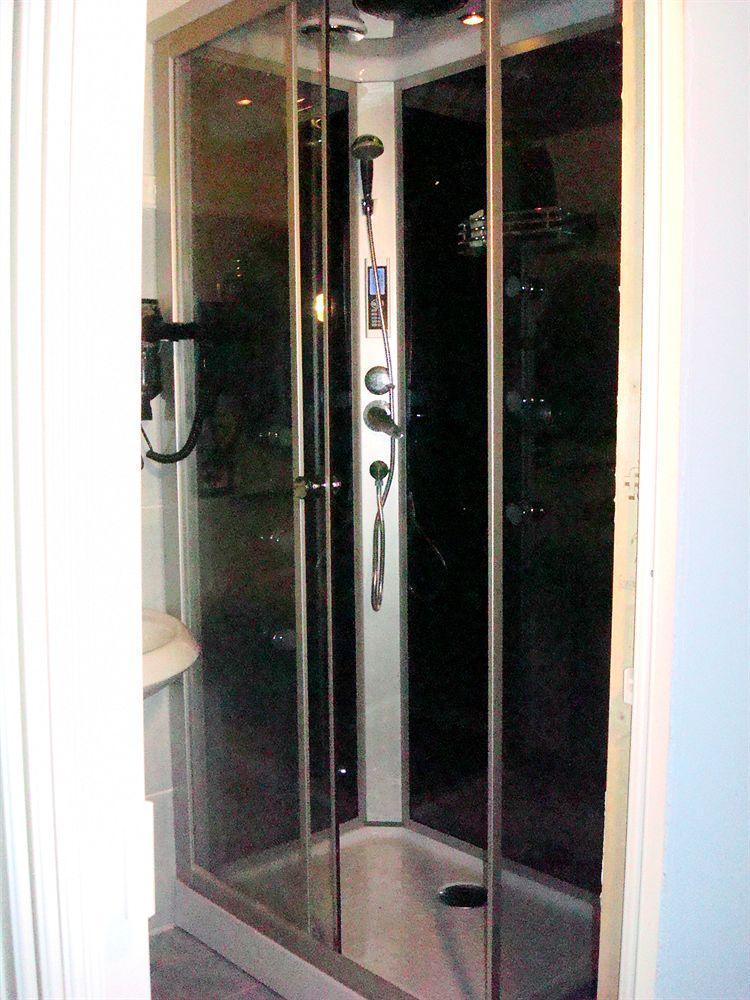 A Casa Di Laura Bed & Breakfast Catania Ngoại thất bức ảnh
