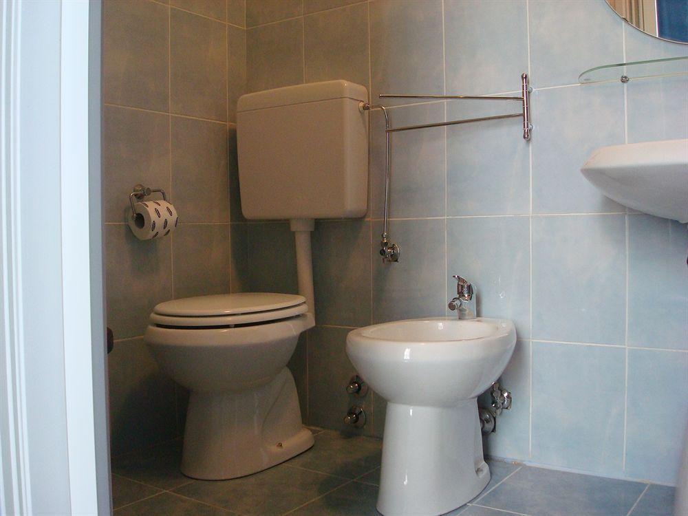 A Casa Di Laura Bed & Breakfast Catania Ngoại thất bức ảnh